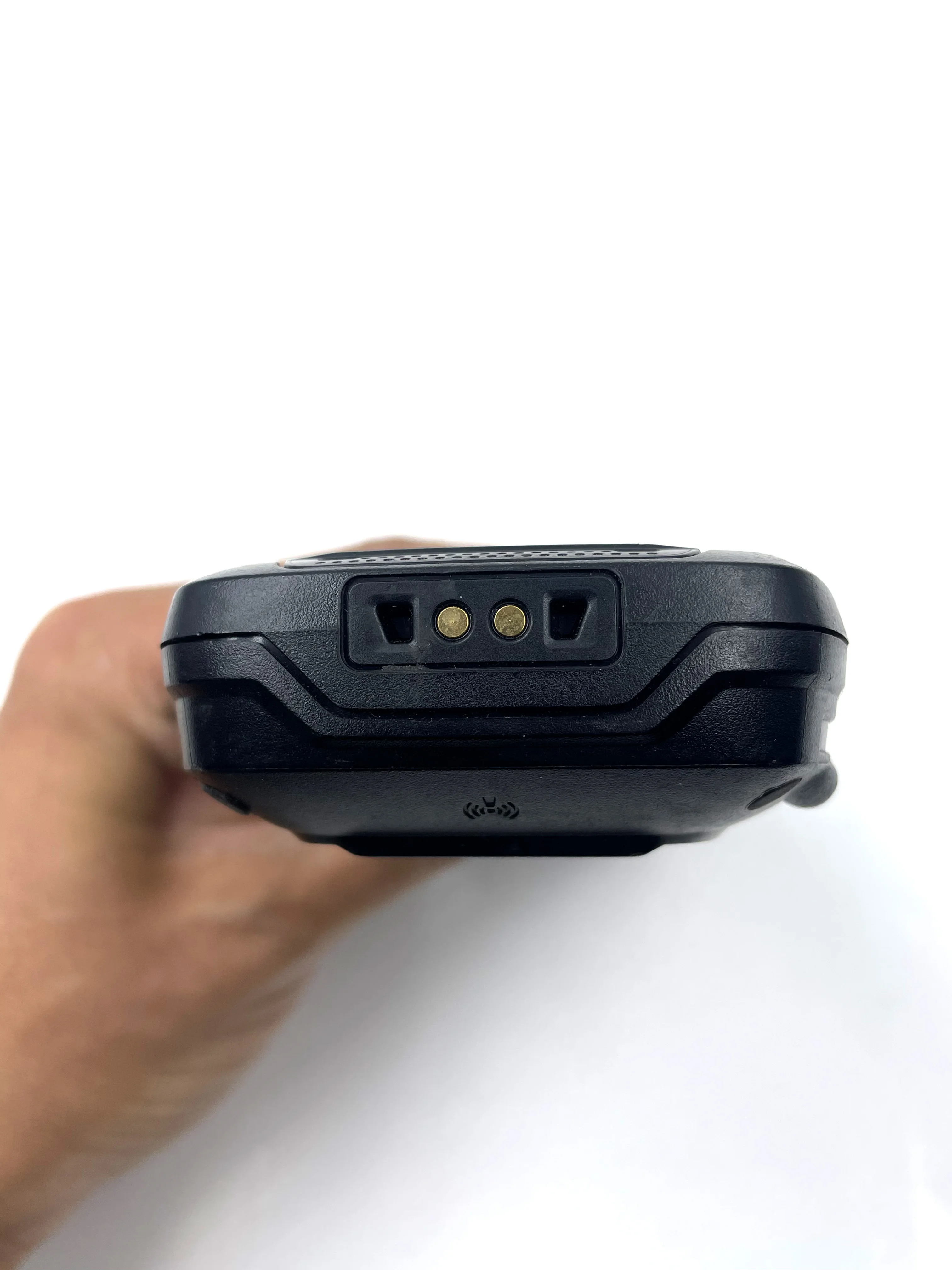 MC45 MC4597 Handheld Mobile Scanner PDA Windows 6.5 Laser Wireless Barcode Scanner MC4597-BAPBA0000