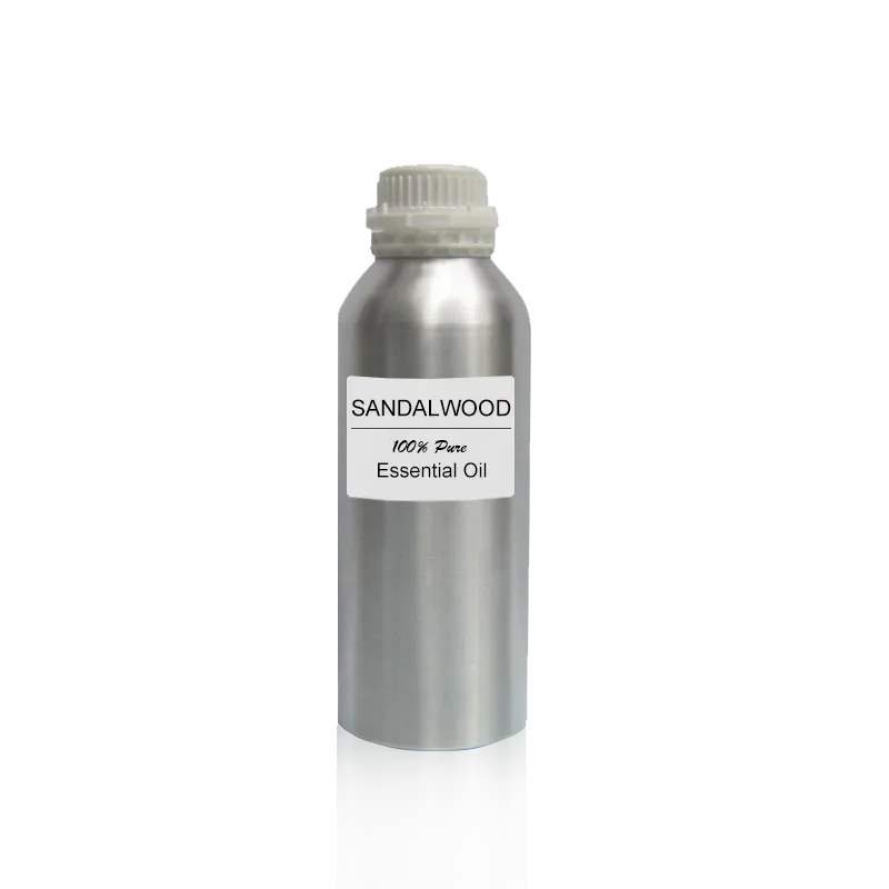 

Машина d'aromath/2013pie huile Essentielle Maletaciale parfum maison huile d'aromath/2013pie Durable chambre toilettextatel унитаз a