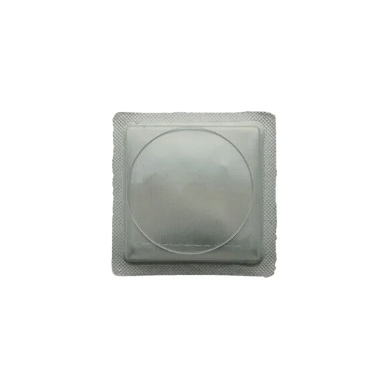 

Watch Sapphire Crystal&Gakset for Breitling Montbrillant Datora A21330 40mm Round