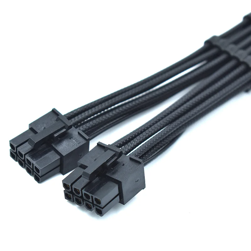 Cabo de Fonte de Alimentação Modular para Asus ROG THOR Ⅰ 1200W