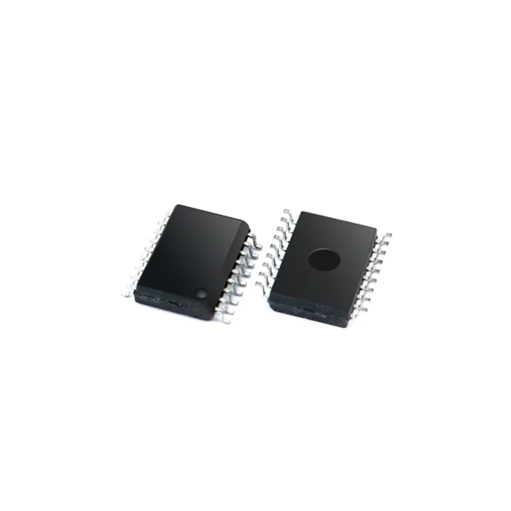 1-50PCS M41T83ZMY6 M41T83 TLC59284 TLC59284DBQR 31826MUA MAX31826MUA+T MAX31826MUA CS8402A-CSZ CS8402A-CS