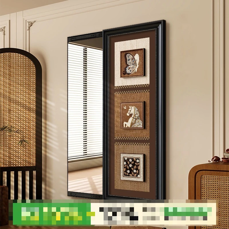 Three-Dimensional S…