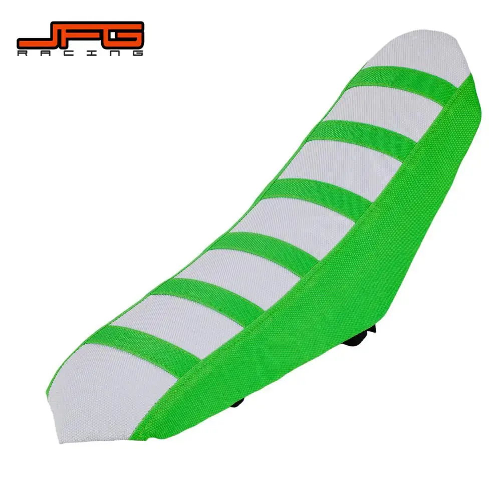 غطاء مقعد الدراجات النارية وسادة الدراجة الترابية الكهربائية حماية عالمية ل Q20 Talaria ياماها سوزوكي Talaria موتوكروس حامي