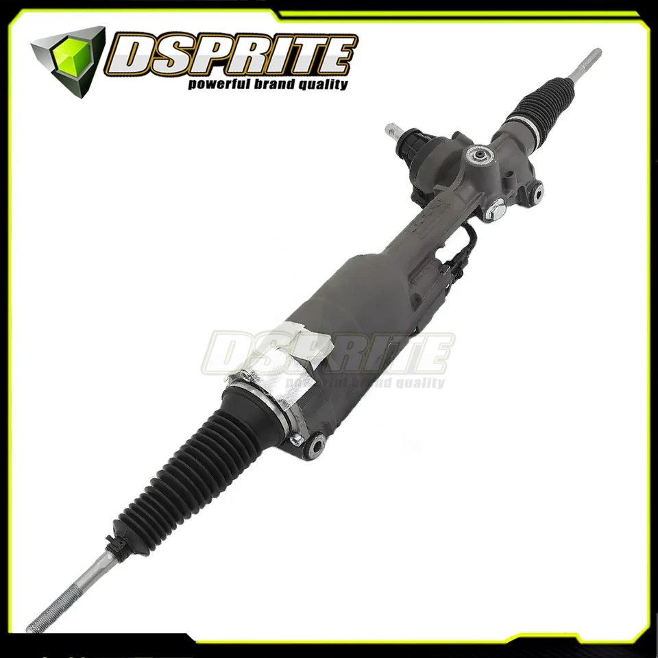 RHD Electric Power Steering Rack 8K1423055S FOR Audi A4 A5 S4 S5 RS5 8K0909144B 8K0909144 8K0909144D