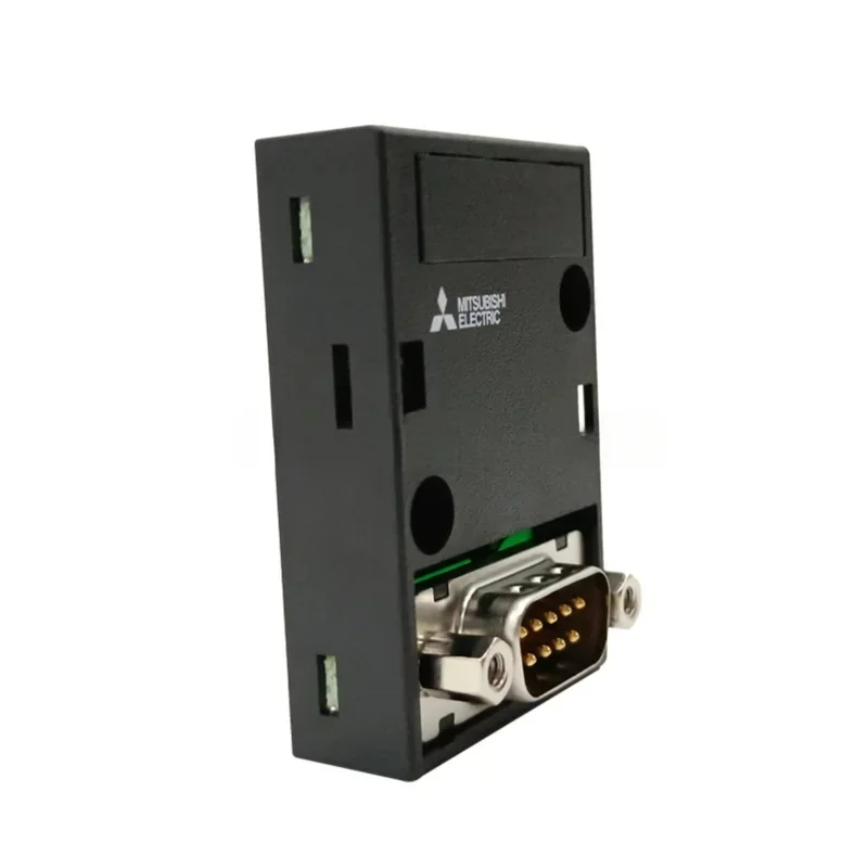 FX3G-232-Bd 422 485 2AD 1DA 8Av CNV-ADP 5DM EEPROM-3