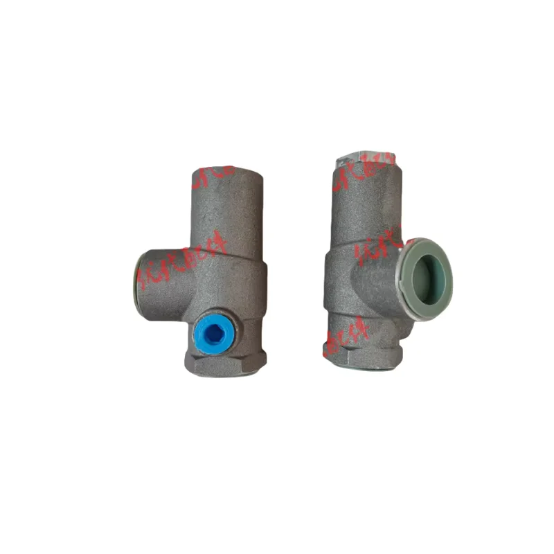 

original 100% authentique 22245617 99331662 Spare parts