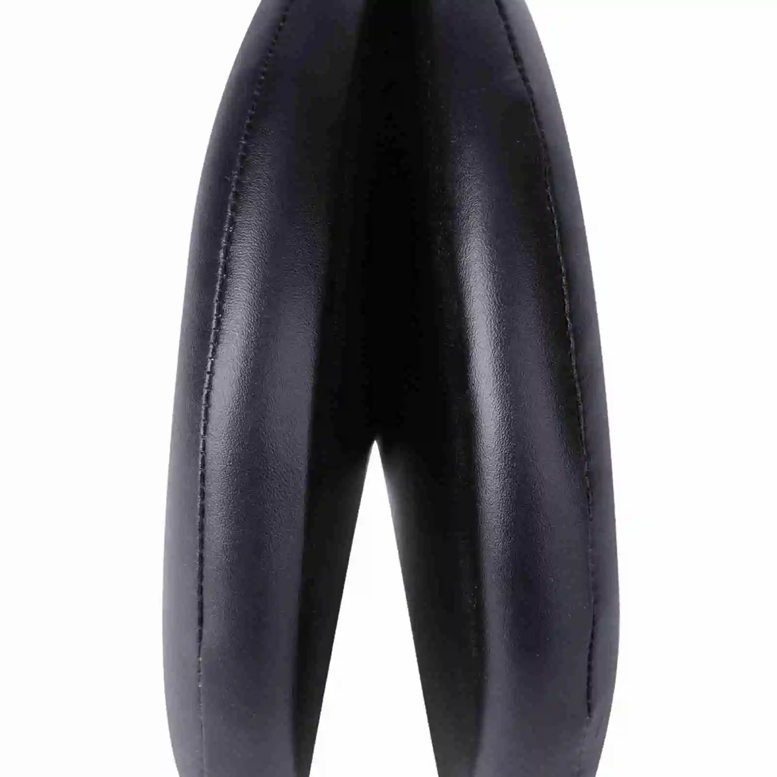  ينطبق على ممارسة الضرب في التايكوندو وفن الدفاع عن النفس وما إلى ذلك #4