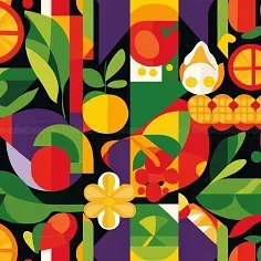 2 Stück WLtoys244016-3324 RC Auto Ersatzteile Lenkstange