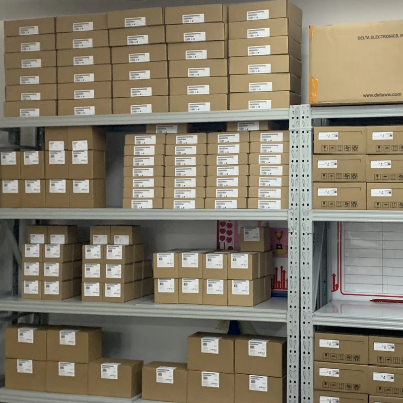 New Original SV055IG5A-2 Sv055ig5a2 Frequency Inverter Stock In Warehouse