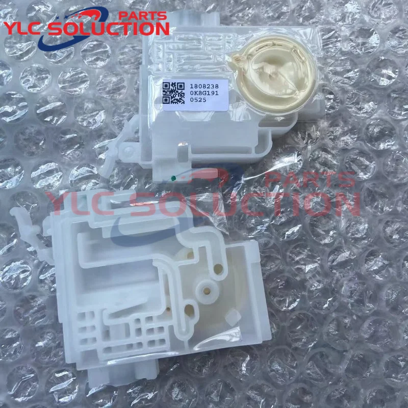 

1808238 New and original used for EPSON ET-16650 ET-16655 ET-16680 16685 C8000/ST-C8090/L15160/L15168/L15180/L15188 ADAPTOR,ASSY