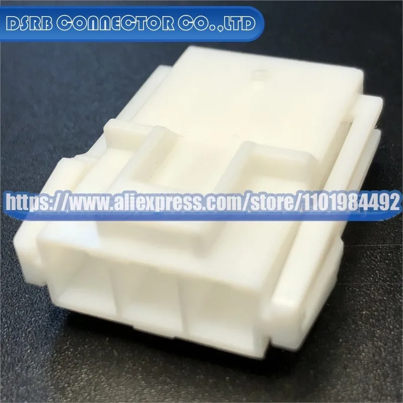 

100pcs/lot MG620877P 7158-4892 6098-7687 1903991-1 3-350820-2 7009-1866-02 7047-2848-30