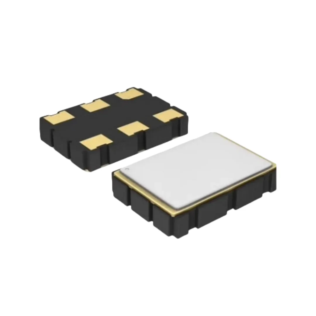 SG3225VAN 250M 3225…