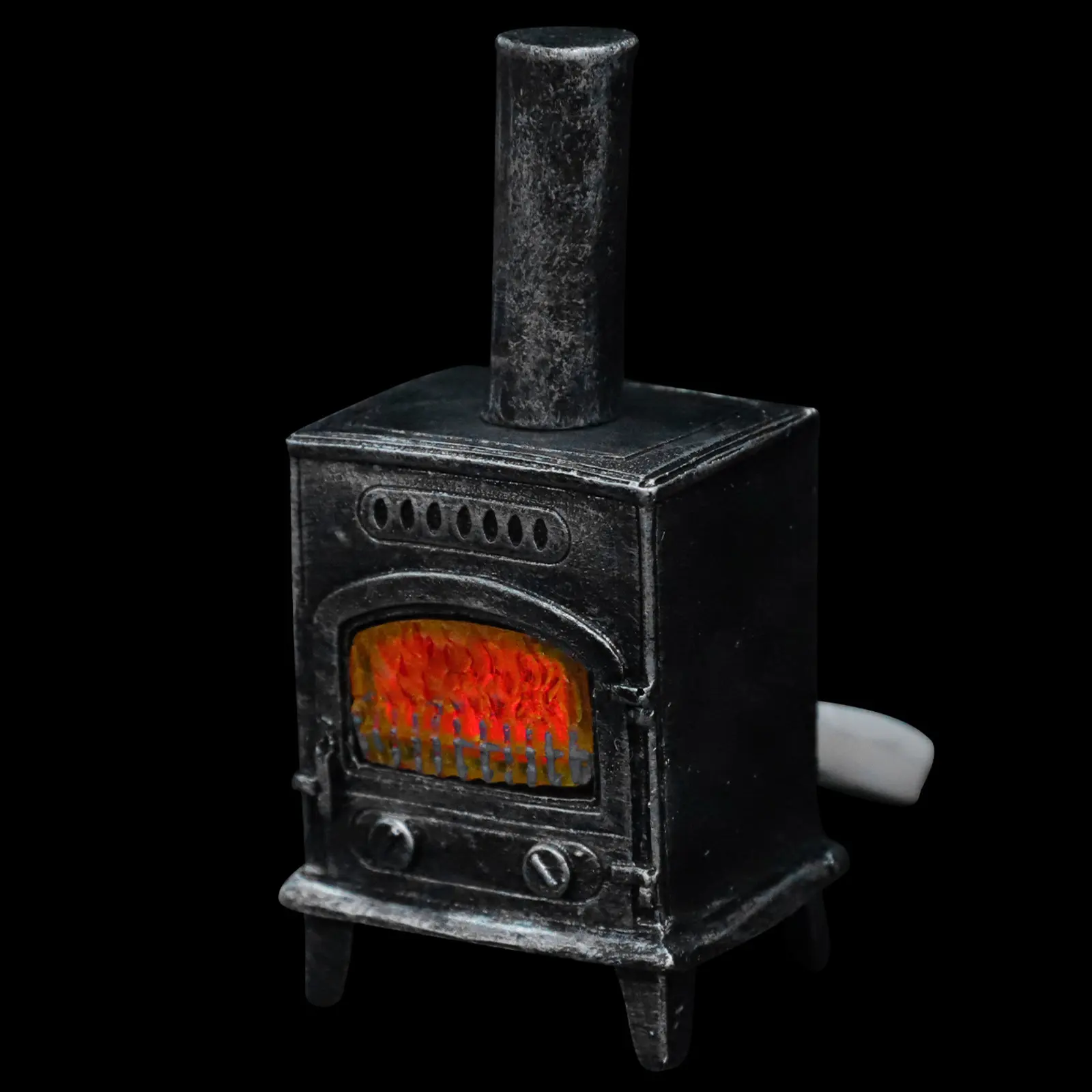 chamine-de-resina-decorativa-para-lareira-miniatura-de-movel-ornamento-para-decoracao-de-casa-acessorio-para-casa-de-bonecas-com-luz-micro-operado-a-pilha