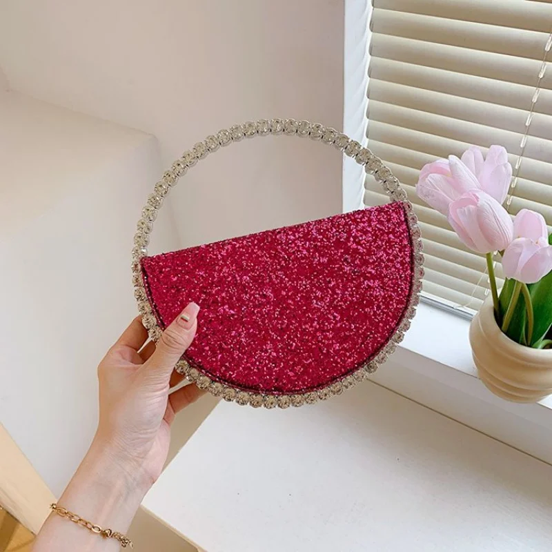 

Популярная классическая кожаная женская сумка-мессенджер, элитная брендовая элегантная модная современная винтажная повседневная сумка ​