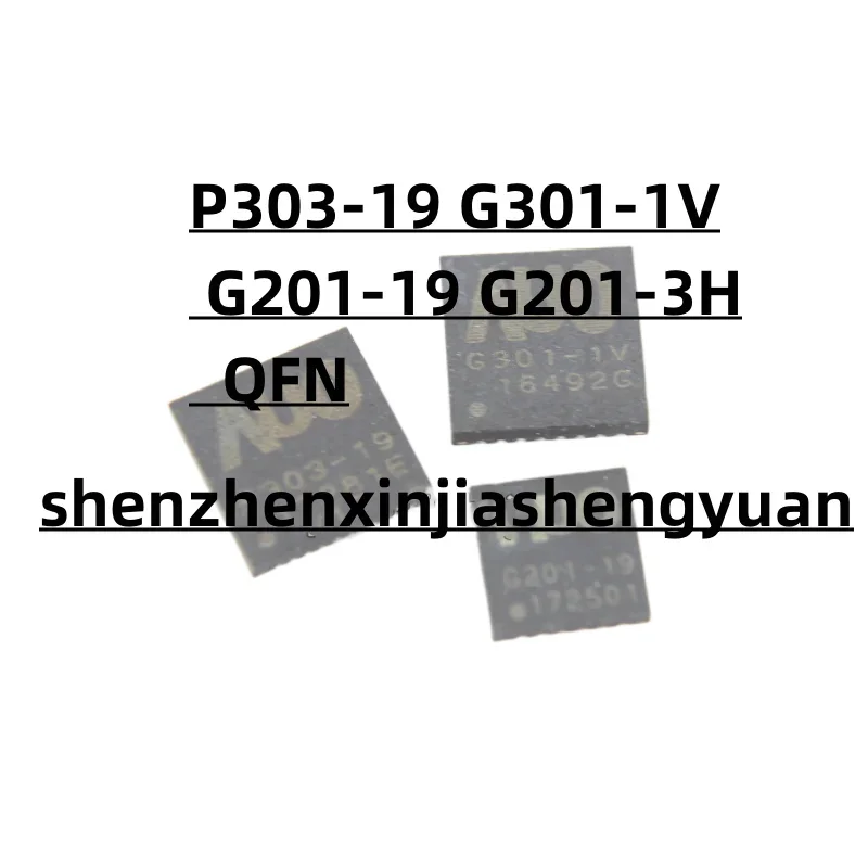 5Pcs/Lot New Origin…