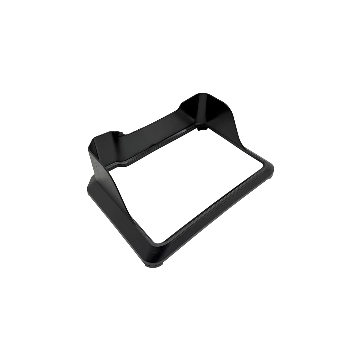 Motorcycle Cover Instrument Screen Sunshade Guard Protection Dashboard FOR Norden 901 Norden 901 2021-2026