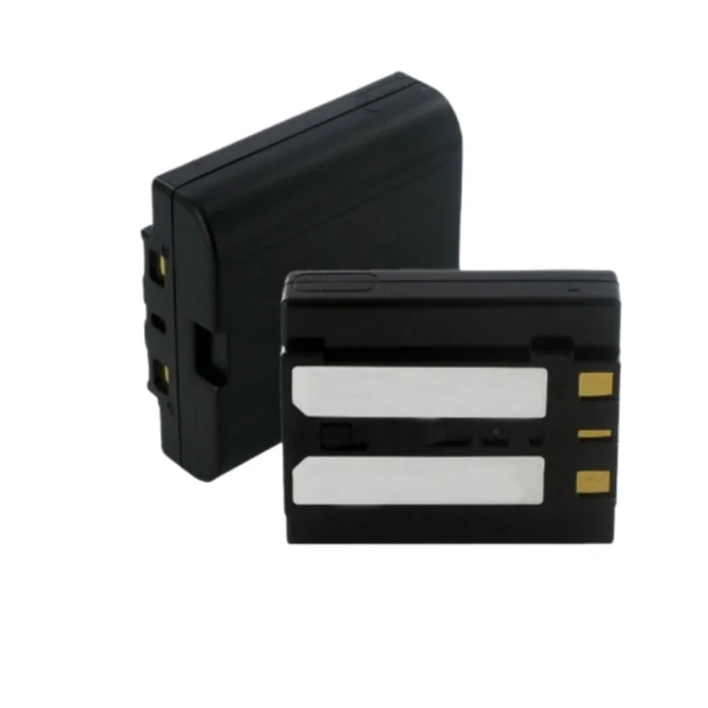 LHJBT-L11 Battery for Photo Research PR-680 PR-680L PR-670 PR-655 High Quality Replacement Battery 3.6V 6600mAh