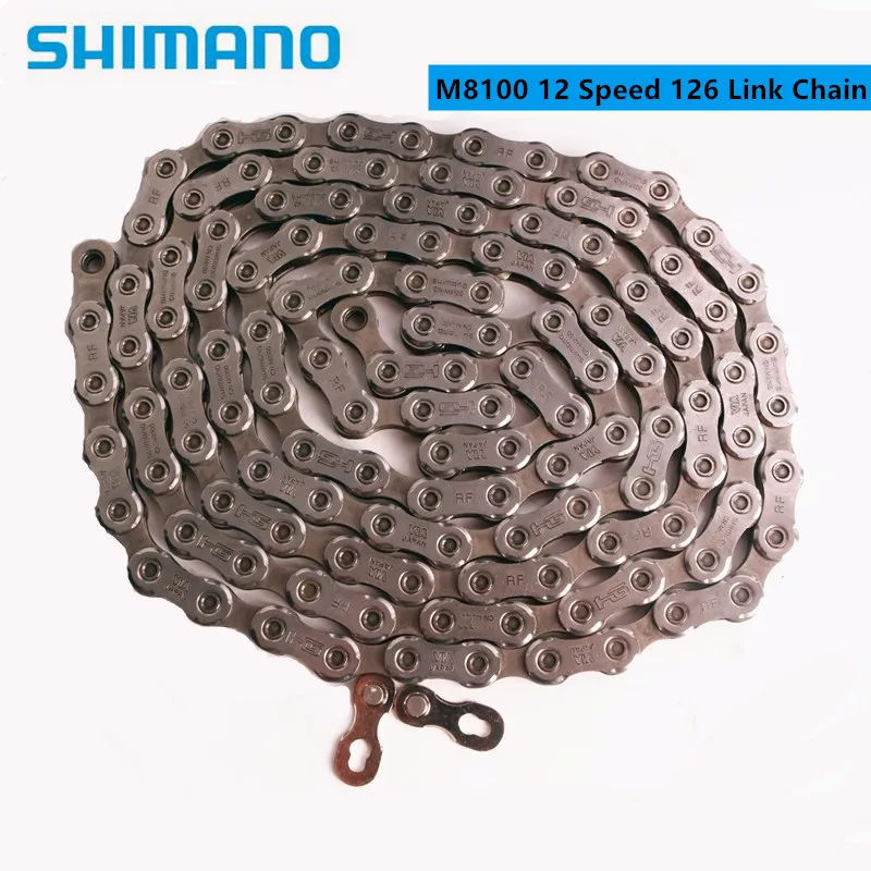 Shimano XT M8100 4PCS 12s Groupset M8100 Shifter+Rear Derailleur+Chain M8100 Sunrace CSMZ901 CSMZ903 Sunhine Cassette 46T 51T