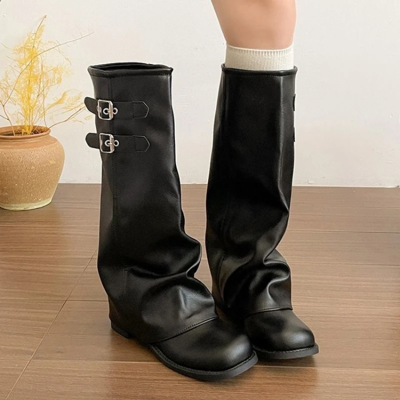 Thumbnail 2 - #75 Best Boots to Buy In 2026