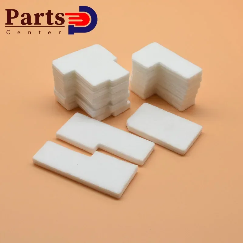 5SETS 1469197 Waste Ink Tank Porous Pad Sponge for EPSON L800 L805 Stylus Photo R290 R295 P50 T50 T59