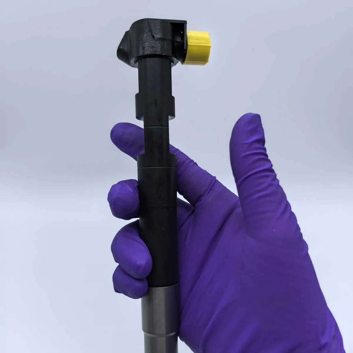 High Quality Delphi…