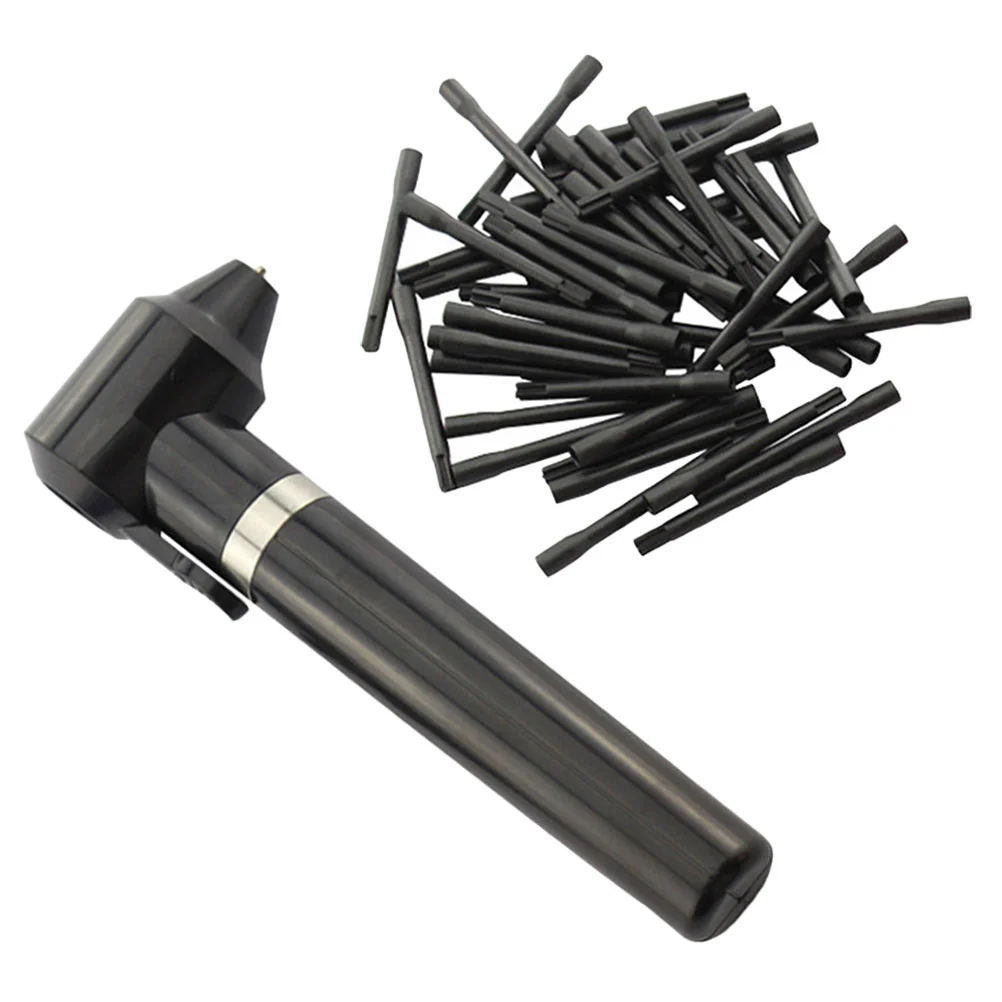 Paint Shaker Paintings Mixer Epoxy Resin Stirrer Pigment Mixing Tool Electric Whisk Paints