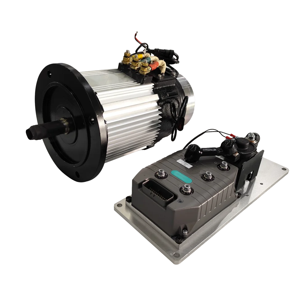 IP65 Multi-Protecti…