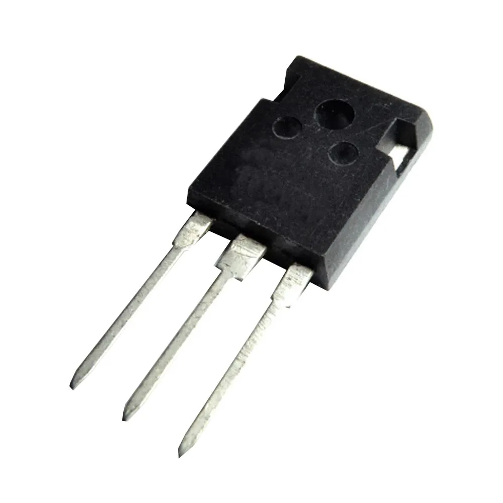 10PCS K30N60HS TO-3P K30N60 SKW30N60 SKW30N60HS IKW30N60HS TO-247 30N60