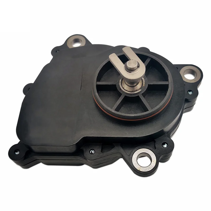 

3 контакта 4X4 привод двигателя X3 для Can Am 800 1000 Outlander ATV UTV 415129174 715900614