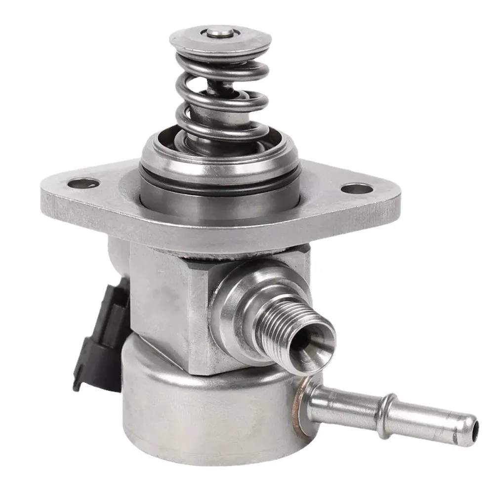 Automotive Parts Fu… - image