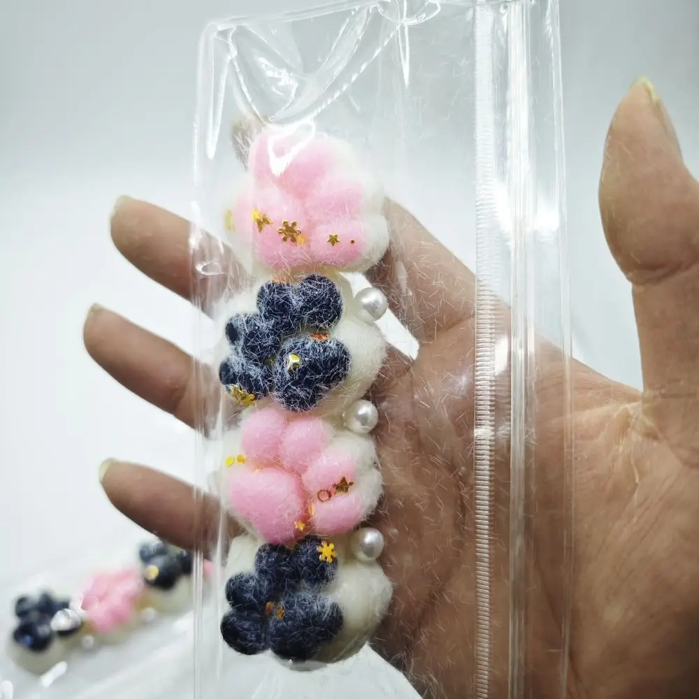 4Pcs/bag Squeeze Cat Paw Toys Pinching Cat Paw Soft Decompressing Toy Sticky TPR Squeeze Toy Cute Relief Relax Funny Gift