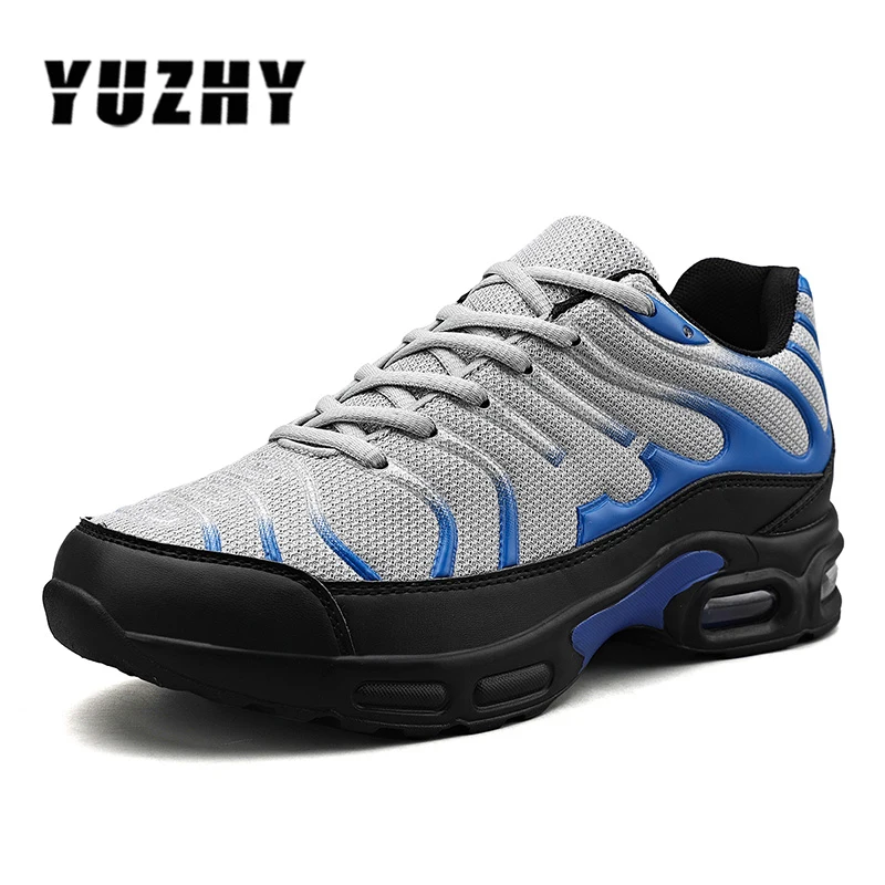 

Men shoes Sneakers Male tenis Luxury shoes Mens casual Shoes Trainer Race Breathable Shoes fashion loafers running Shoes for me