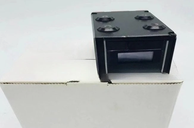 

Brand new original genuine KEYE SR-1000W SR-2000W SR-1000 SR-2000 code scanner