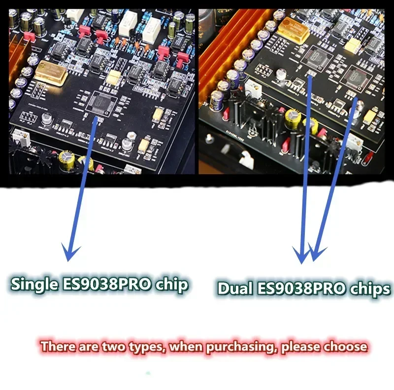 

CSR8675 Bluetooth 5,0 HiFi ES9038 ES9038PRO XMOS USB ЦАП декодер коаксиальный оптоволоконный вход односторонний балансный выход