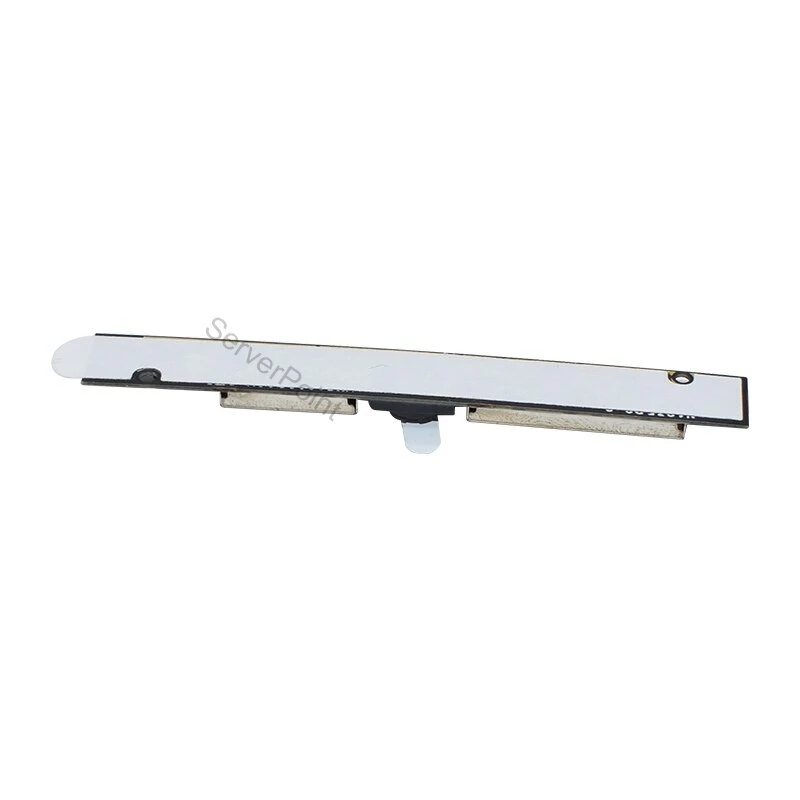 Notebook Webcam/Camera Board for Dell Latitude E7480 E5488 E5270 0K49W1 K49W1