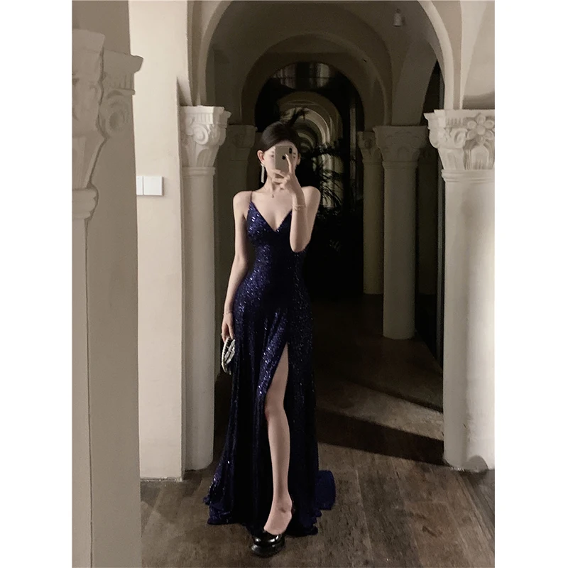 Thumbnail 4 - #10 Formal Occasion Dress Discount Picks