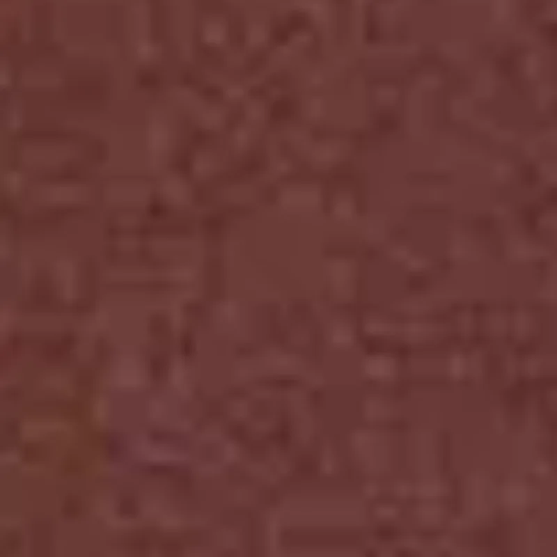 

1 шт. 1: 12 кукольный домик деревянные напольные часы и антикварный колокольчик модель миниатюрная игрушка кукольный дом ресторан сцена аксессуары