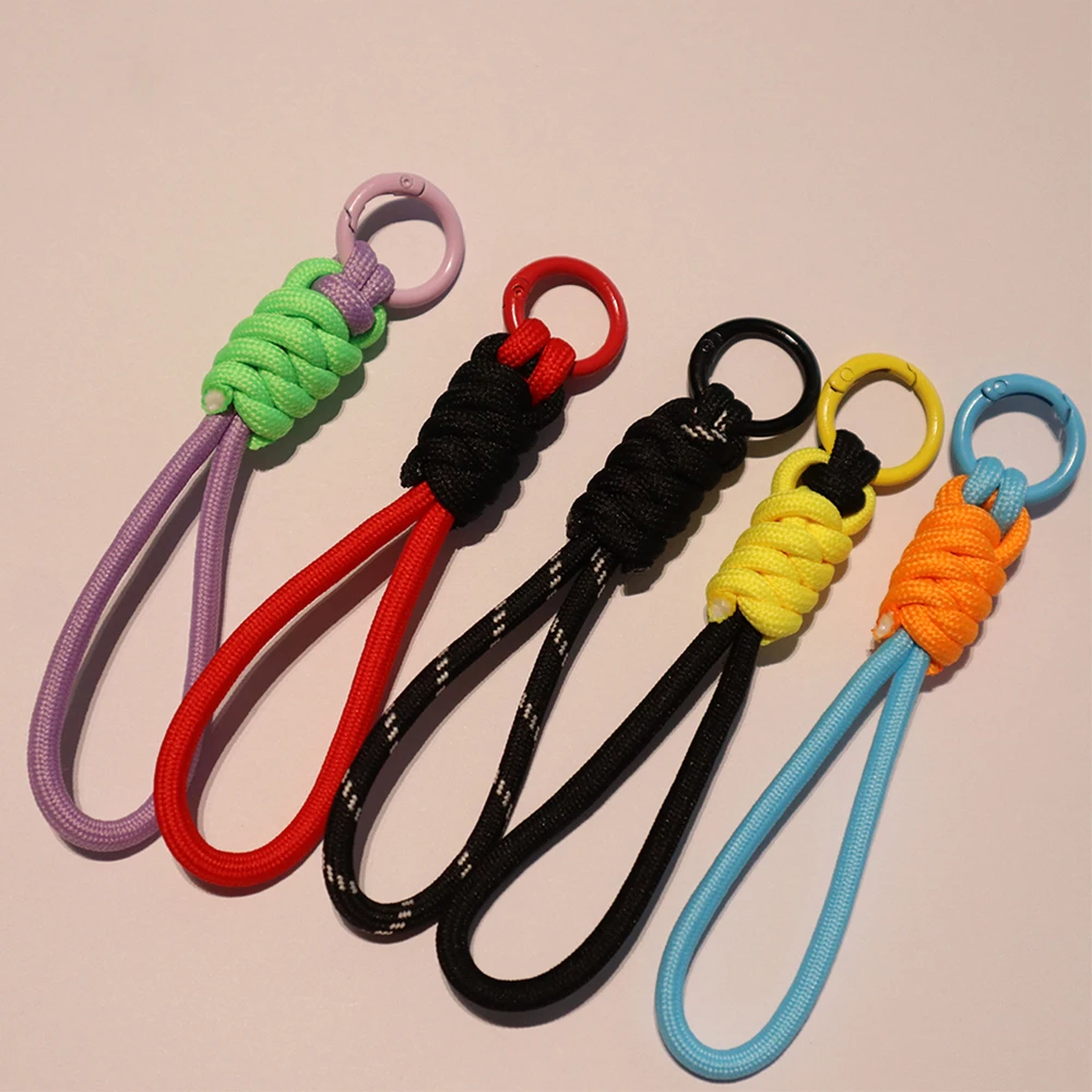 1Pcs Fried Chicken Leg Food Pendant Key Ring For Friend Gift Fashion Creative Simulation Chicken Wings Bag Car Box Keychain