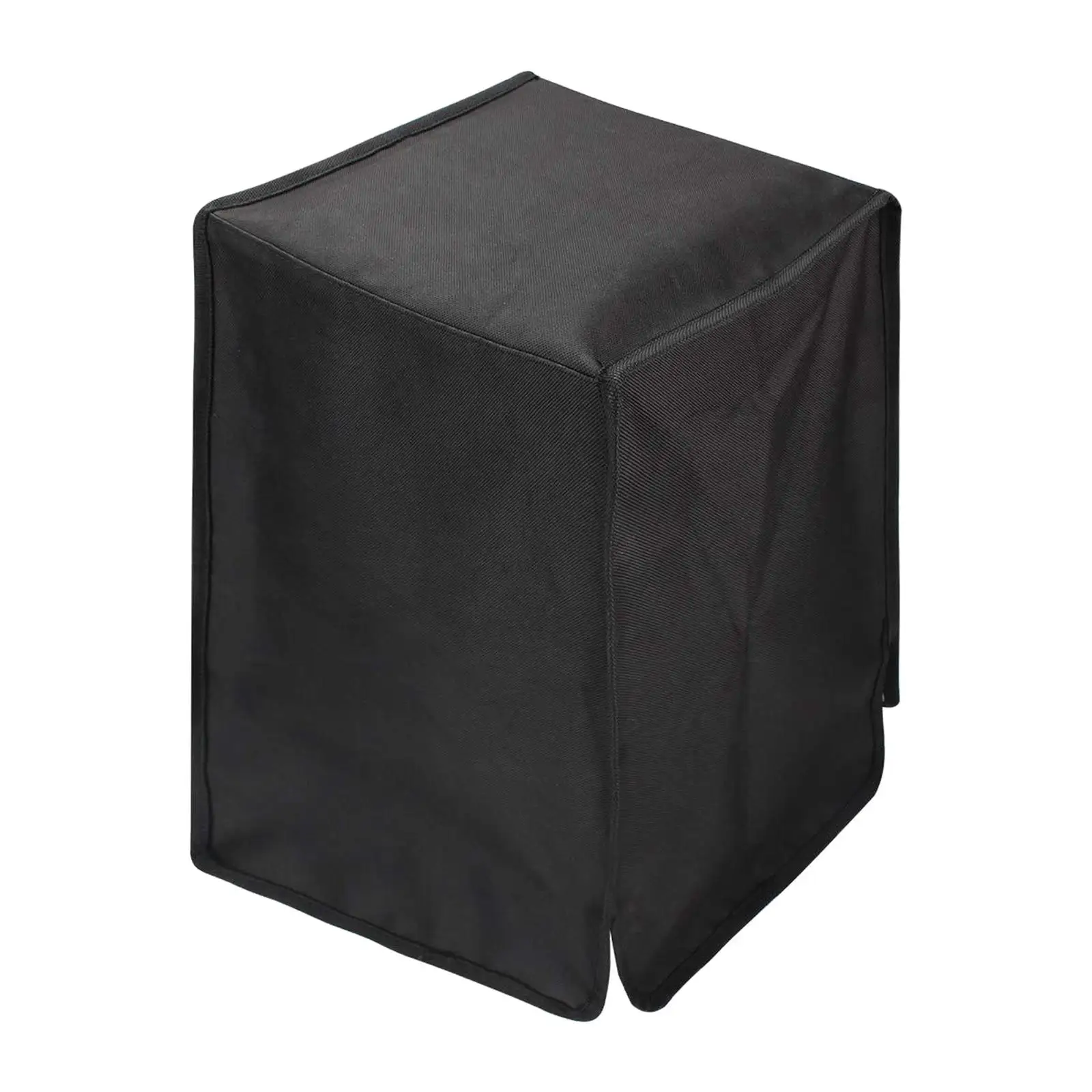 3D Printer Blackout Cover Large Waterproof Universal for Printer Accessories