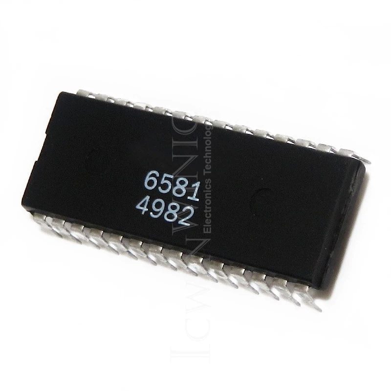 1-50PCS SY8008CAAC AC MOS6581 6581 BP3122 3122 LM311P LM311 LNK302PN LNK302 MC14066BCP MC14066