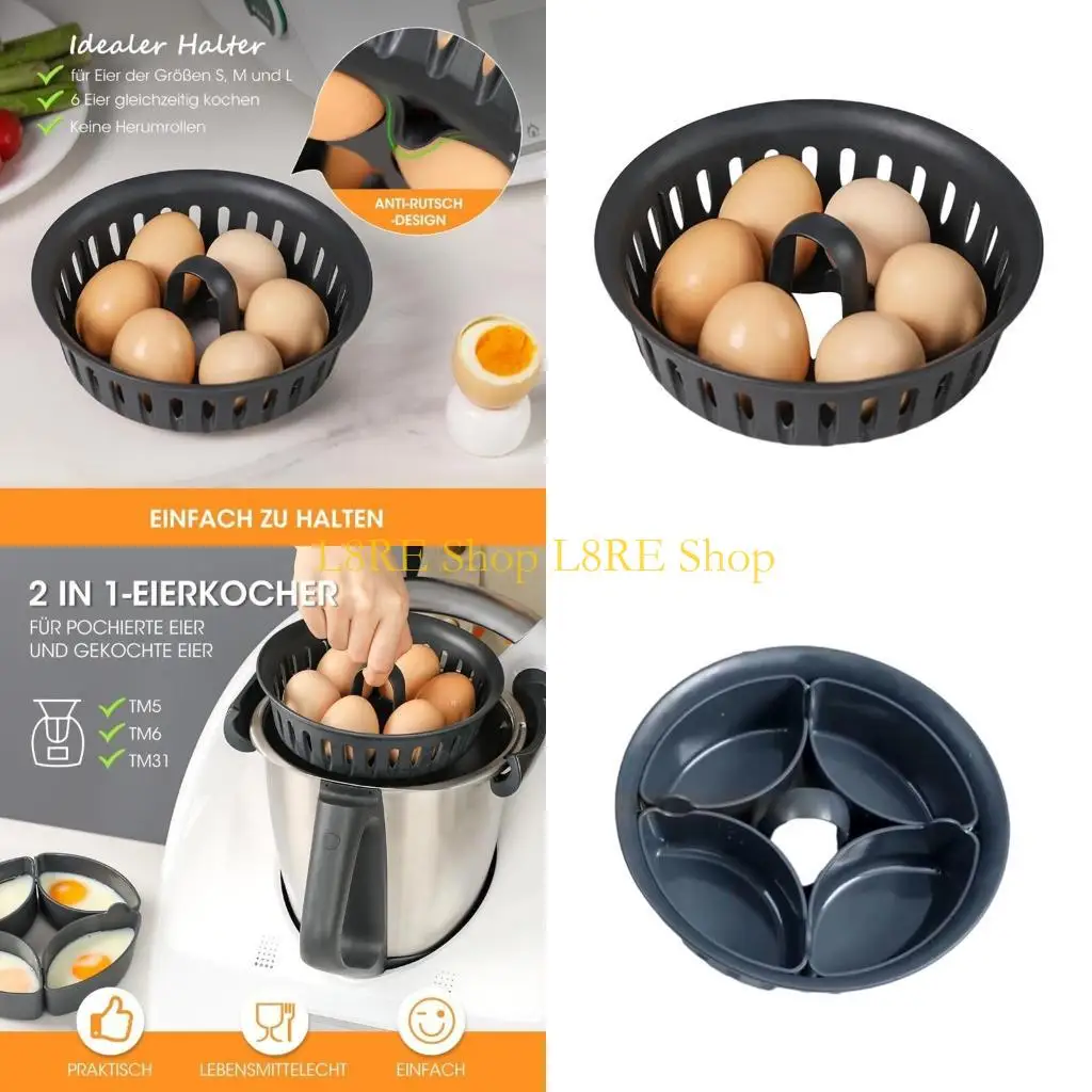 Category image: Egg Boiler Parts