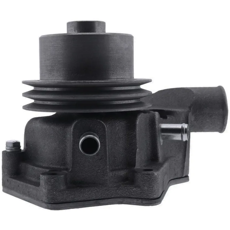 

RE509068 Water Pump for John Deere 3029 4039 5200 5300 5400 5500