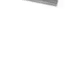 10/4PCS Replacement Side Brush Long-lasting Side Brushes For Airzeen R7 For Airzeen J10 For Laresar P10 Home Appliance Parts