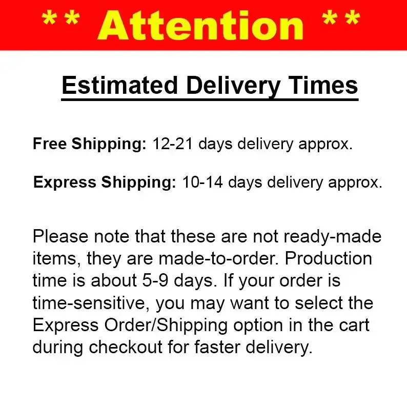 زوج من أغطية مقاعد السيارة على شكل نمر بطبعة حيوانات باللون الأرجواني الوردي، 2 أغطية للمقعد الأمامي، واقي مقعد السيارة، ملحقات السيارة