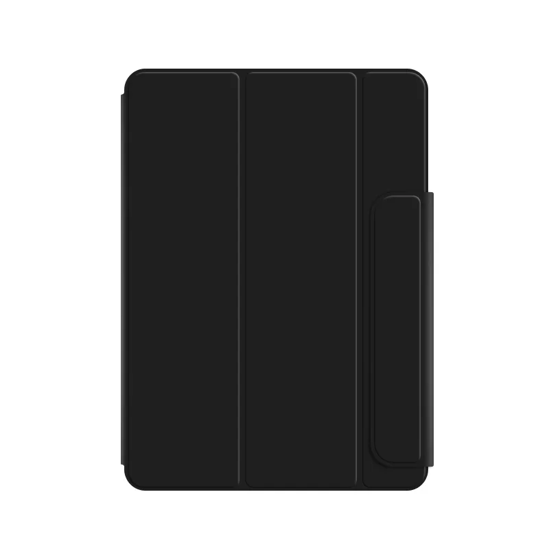 Coque For Xiaomi Mi Pad 6 Pro Case Magnetic Smat PU Leather Folding Stand Cover For Xiaomi Pad 6 Case For Mi Pad 6 Pro 2023 Capa