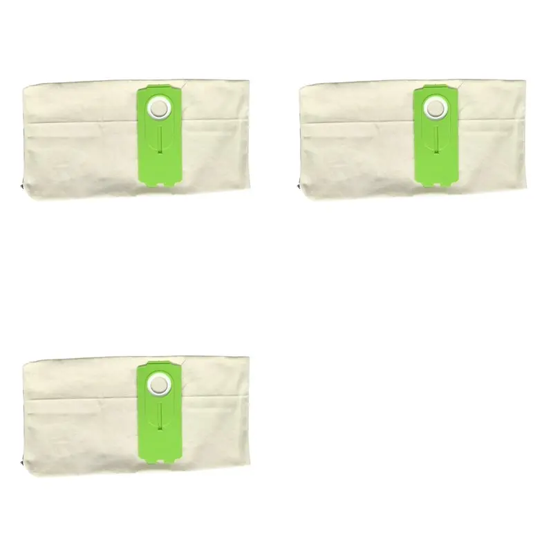 bestseller-sacchetti-per-la-raccolta-della-polvere-riutilizzabili-3x-per-aspiratori-festool-ct-ctc-midi-mini-ct15-hepa-ricambi