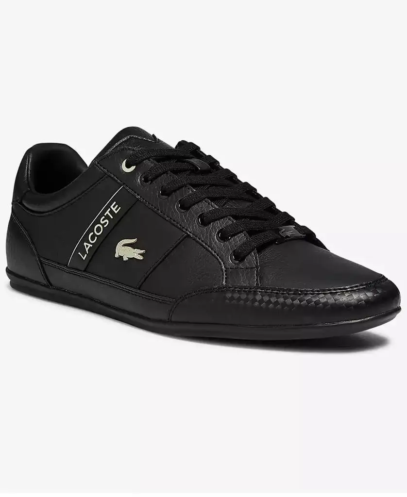 Lacoste | Zapatillas Chaymon para hombre