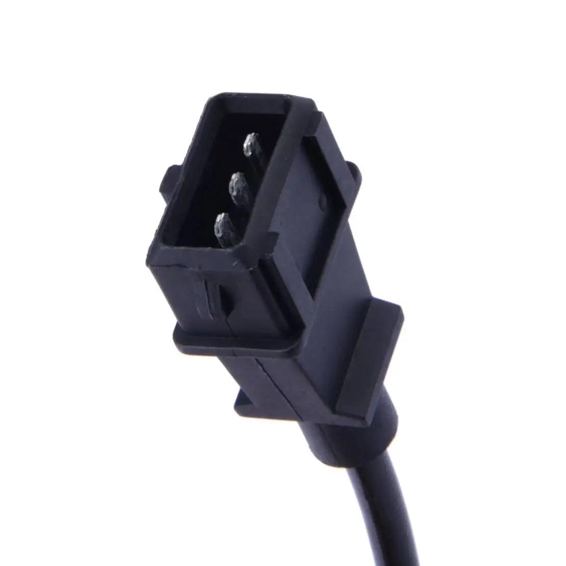 0K08A18891 0K04G18891 0K 0818891 Un Sensor de posición del cigüeñal del coche apto para Kia Sportage 2.0L DOHC L4 16V 1995-2002