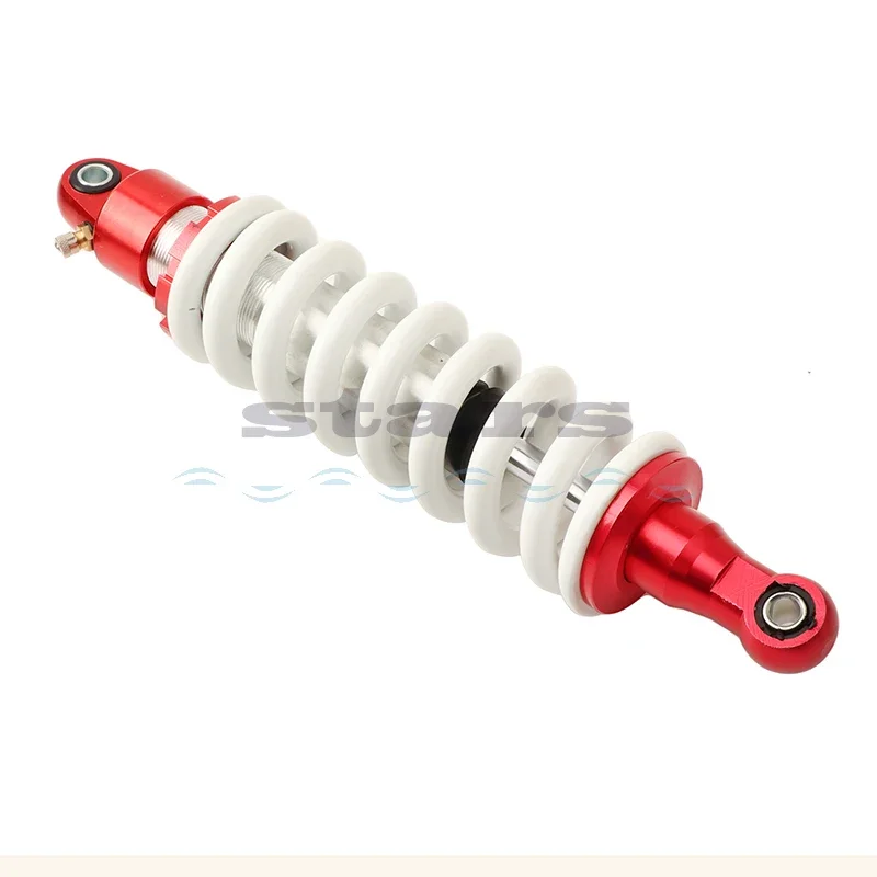

295mm Universal ATV Rear Shock Adjustable Rear Shock Pit Quad Dirt Bike ATV