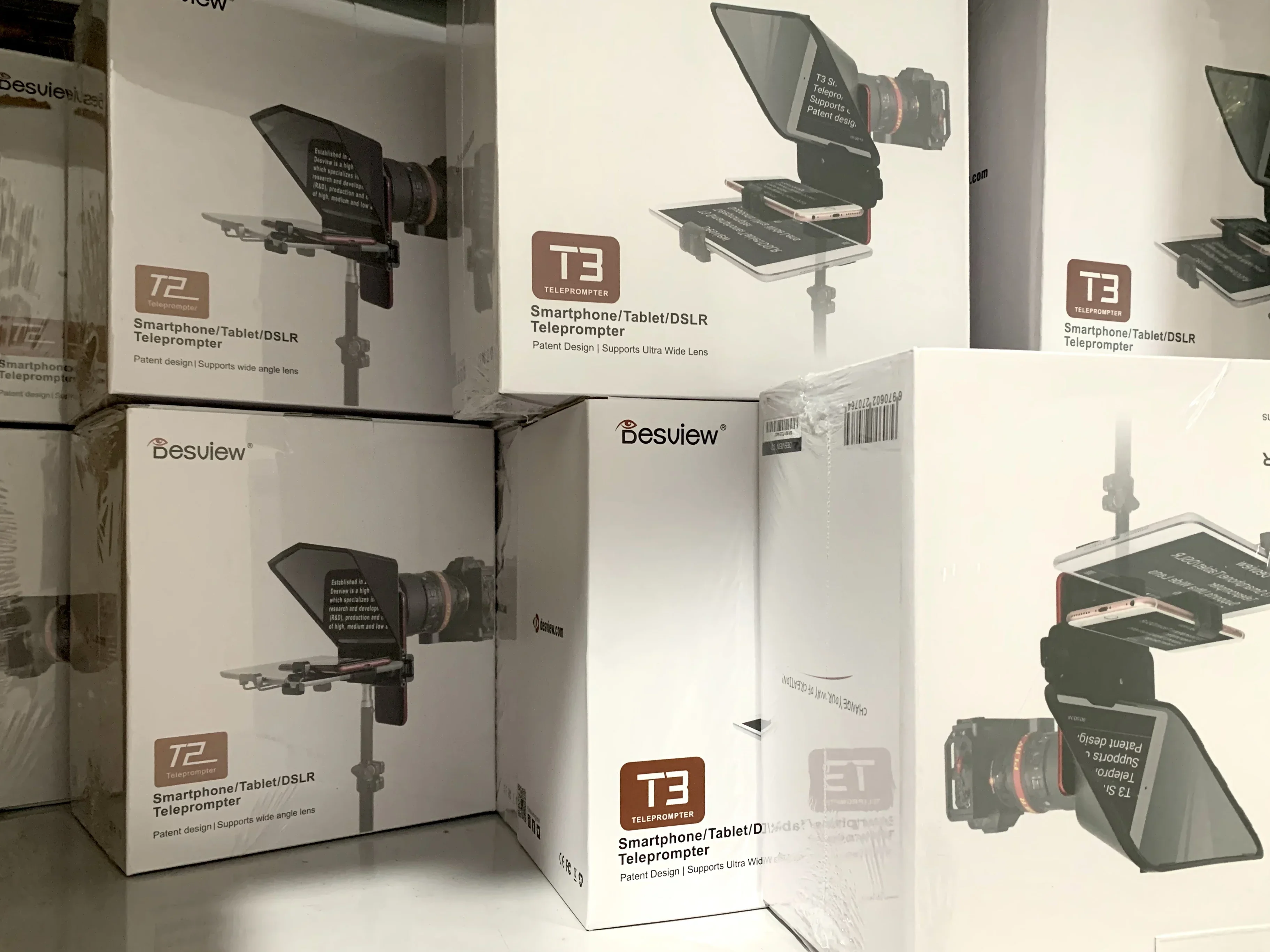 2025 T3 Professiona…